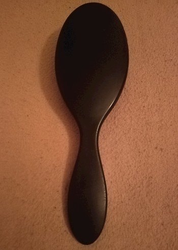 SAÇ FIRÇASI - Görsel 3