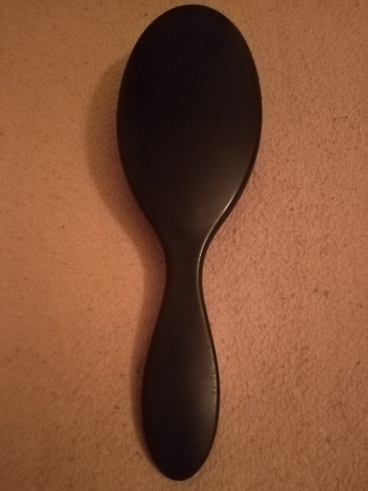 SAÇ FIRÇASI - Görsel 3