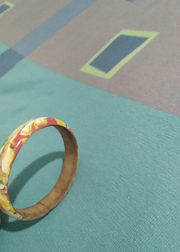 BİLEZİK&BİLEKLİK - Görsel 5