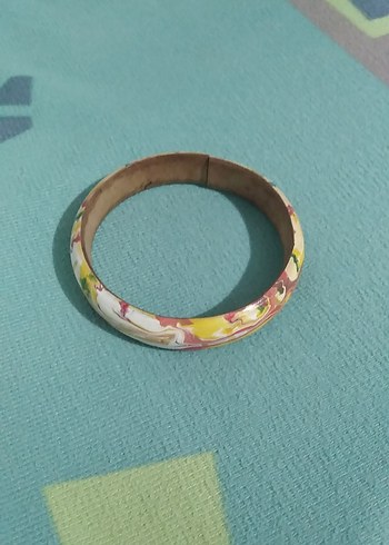 BİLEZİK&BİLEKLİK - Görsel 2