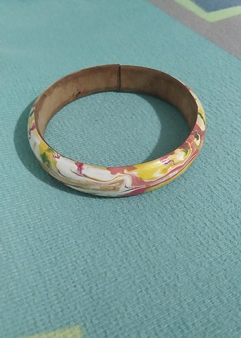 BİLEZİK&BİLEKLİK - Görsel 3