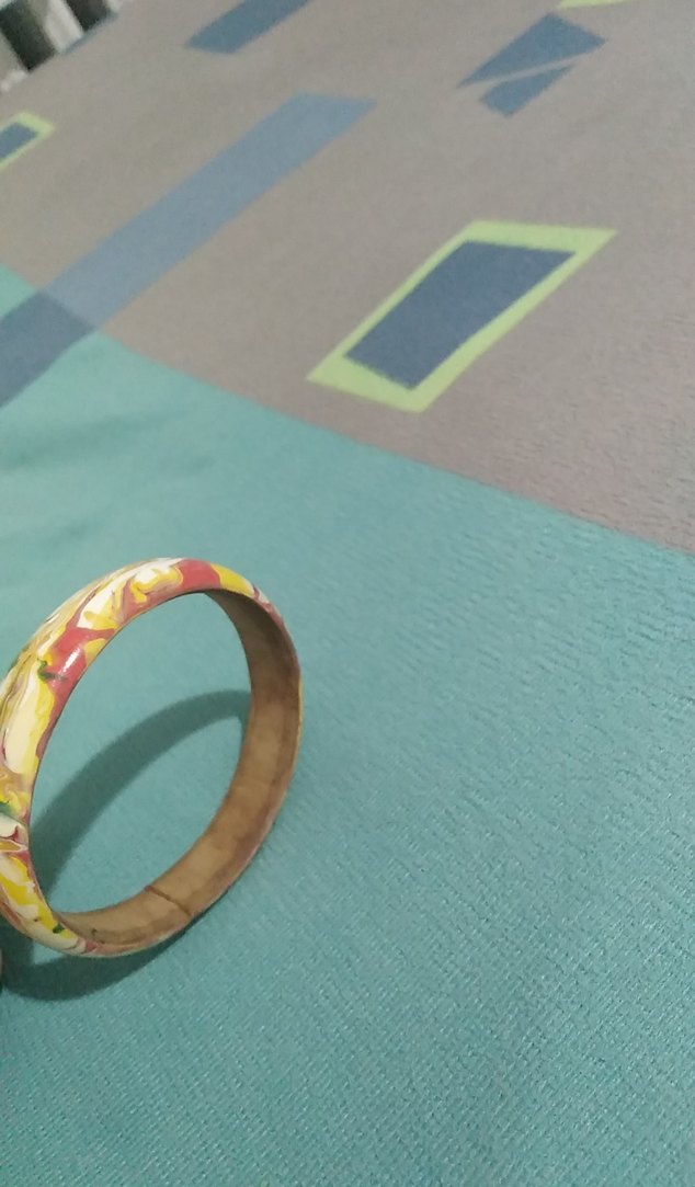 BİLEZİK&BİLEKLİK - Görsel 5