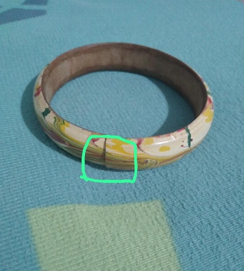 BİLEZİK&BİLEKLİK - Görsel 4