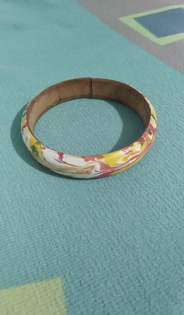 BİLEZİK&BİLEKLİK - Görsel 3