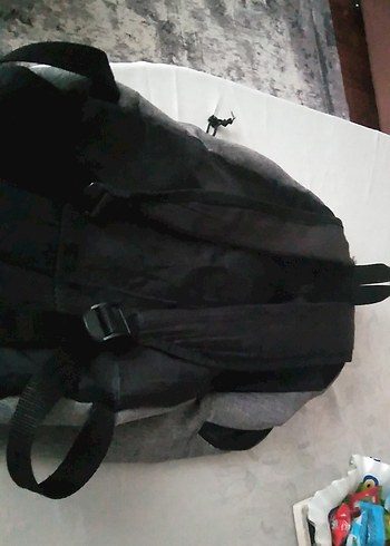 SIRT ÇANTASI - Görsel 4