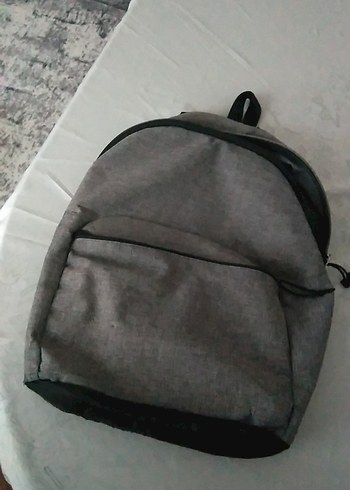 SIRT ÇANTASI - Görsel 5