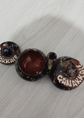 aksesuar el emeği ürün - Görsel 2