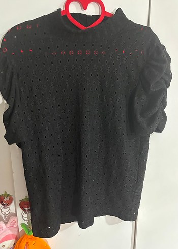 L-xl koşun  - Görsel 5