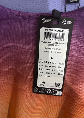 L-xl koşun  - Görsel 3