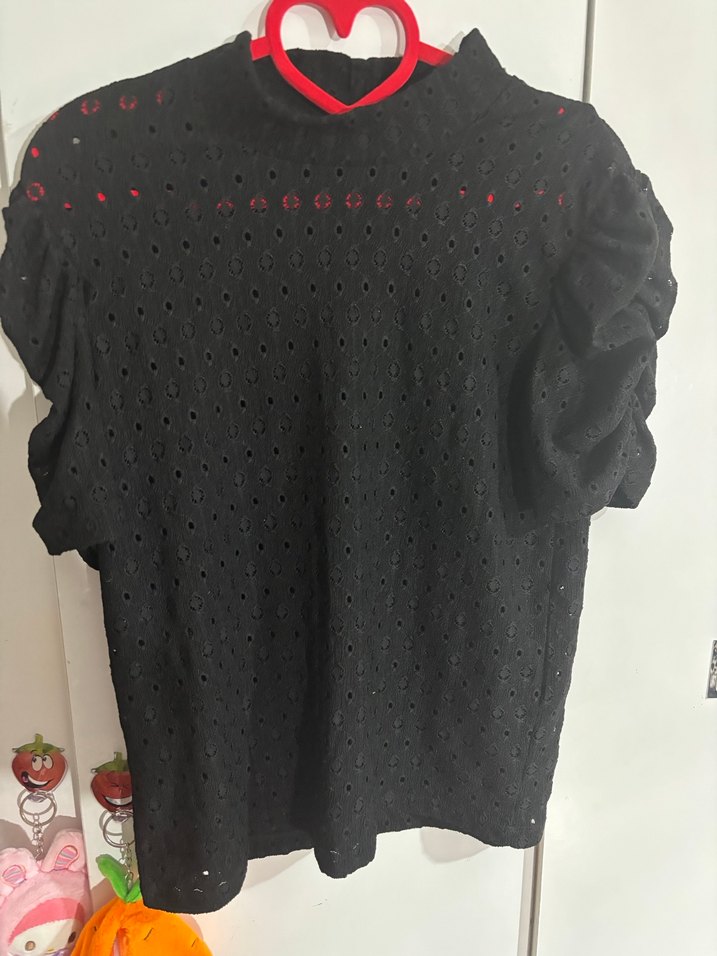 L-xl koşun  - Görsel 5