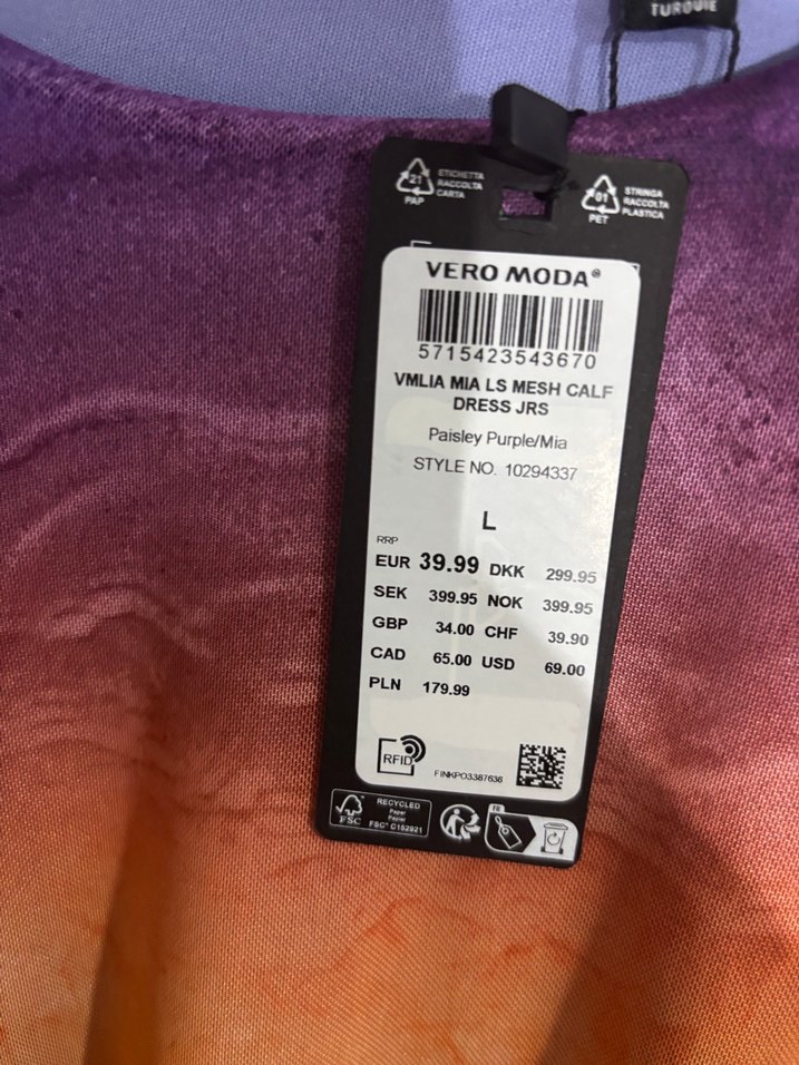 L-xl koşun  - Görsel 3