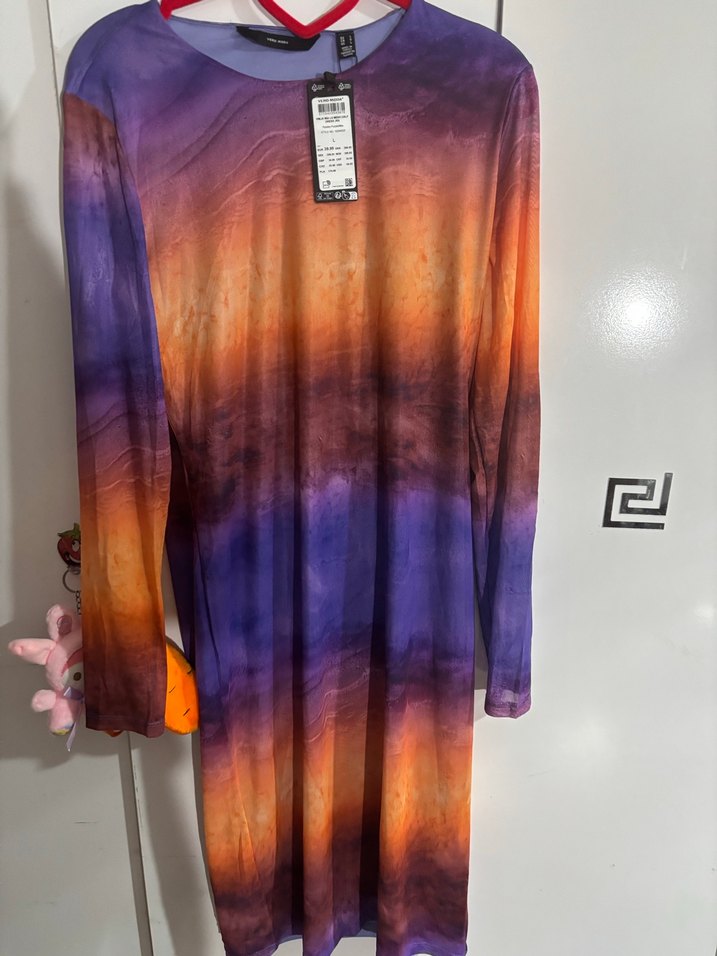 L-xl koşun  - Görsel 2