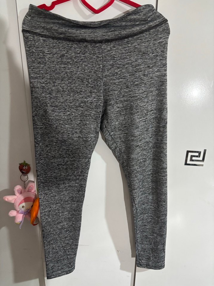 L-xl koşun  - Görsel 4