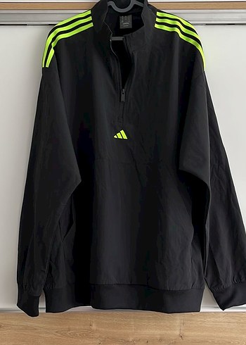 Adidas xl