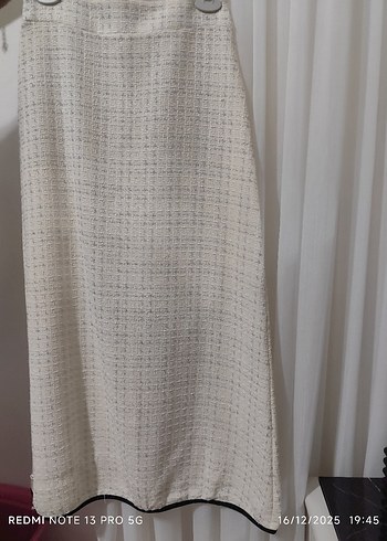 etekli takım - Görsel 2