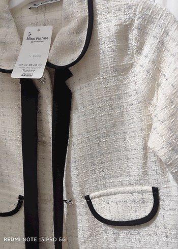 etekli takım - Görsel 3