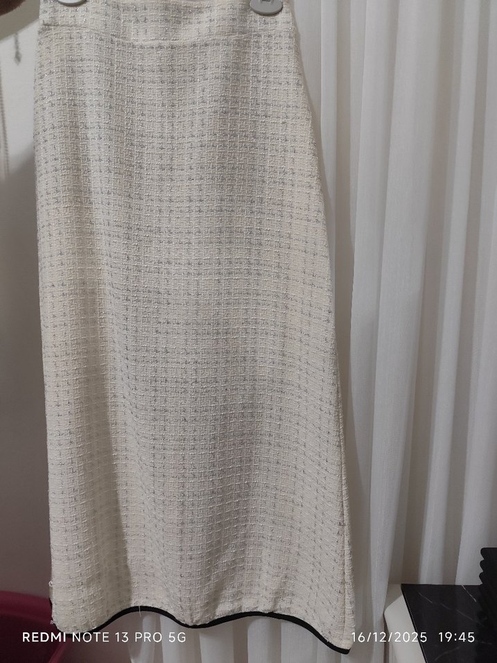 etekli takım - Görsel 2