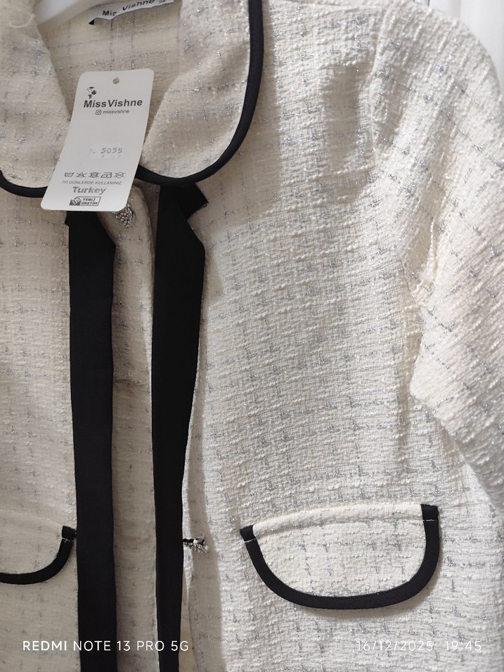 etekli takım - Görsel 3