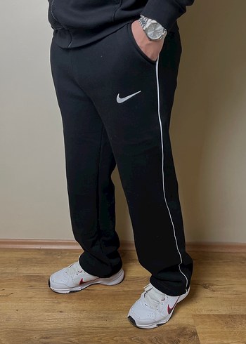 Nike xxl