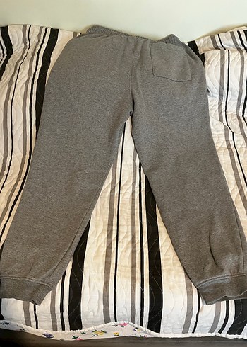 Jordan esofman - Görsel 2