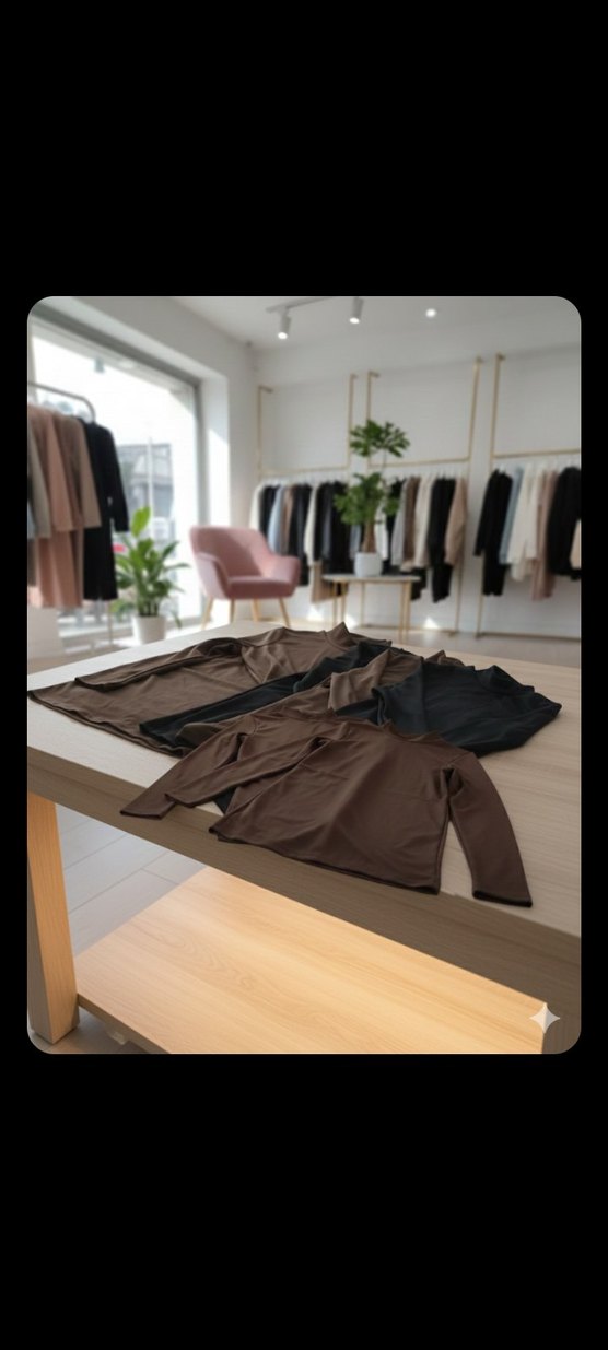 likralı badi - Görsel 3