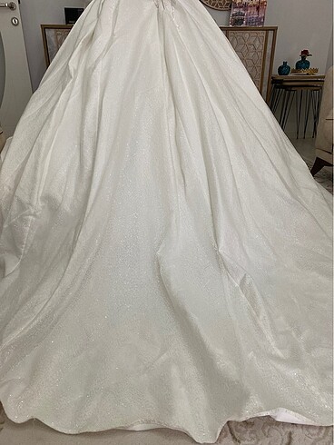 Gelinlik - Görsel 10