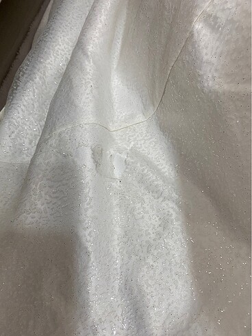 Gelinlik - Görsel 8