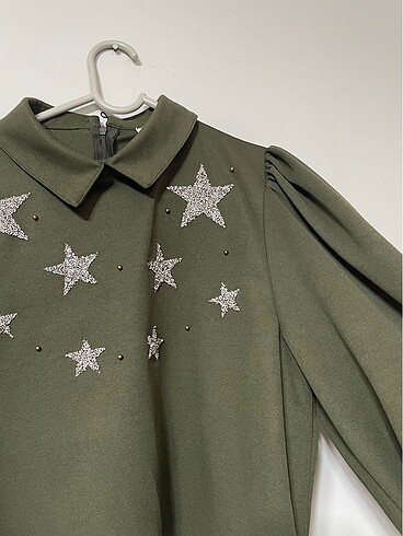 Alt üst takım - Görsel 2