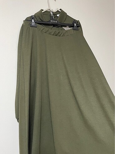 Alt üst takım - Görsel 4