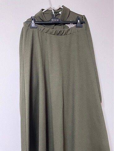 Alt üst takım - Görsel 3