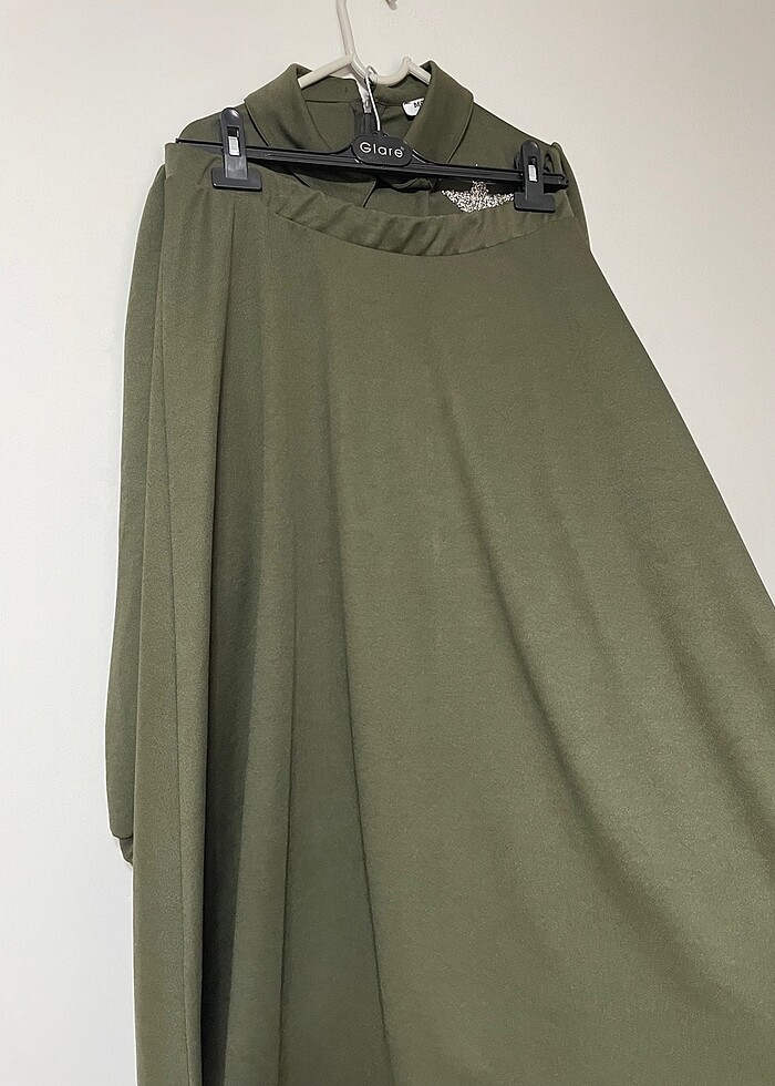 Alt üst takım - Görsel 4