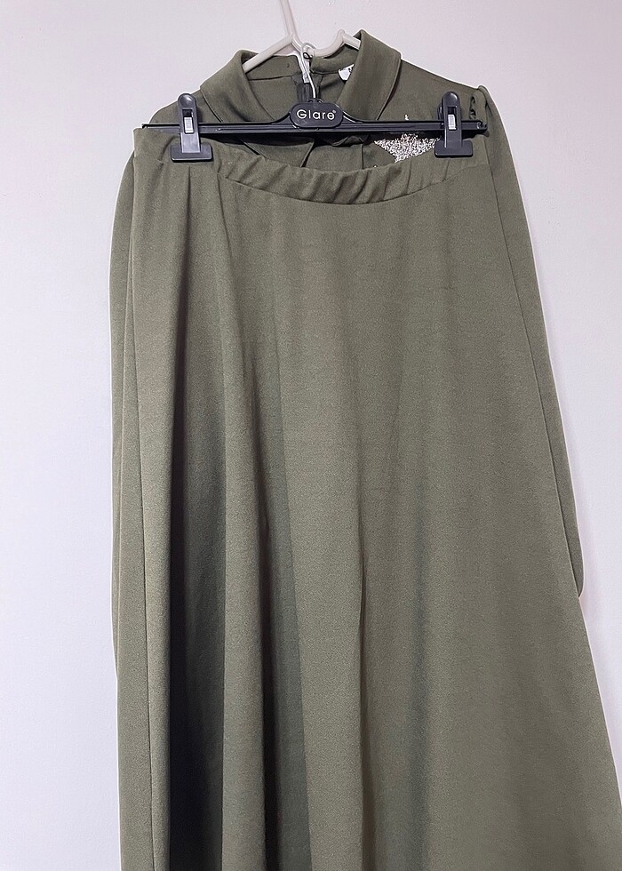 Alt üst takım - Görsel 3