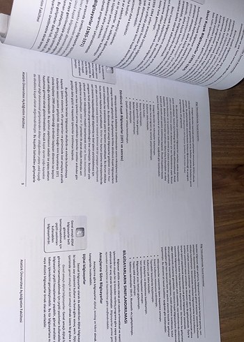 Bilgi Teknolojilerinde Temel Kavramlar Kitabı - Görsel 3