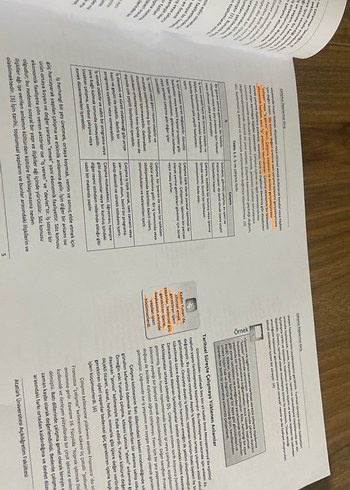 Çalışma ilişkileri ve etik - Görsel 3