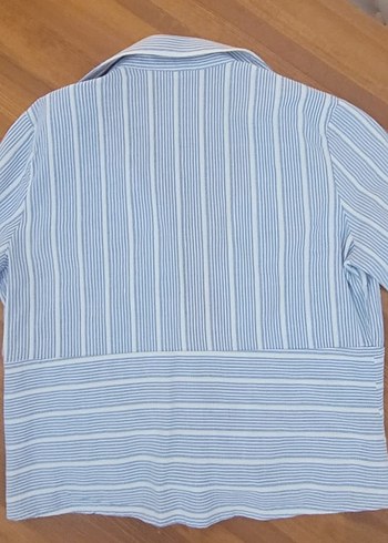 MUDO GÖMLEK - Görsel 2