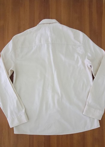 MAVİ BLACK serisi Erkek Gömlek - Görsel 3