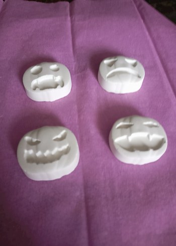 75 ADET TAŞ BOYAMA SETİ - Görsel 8