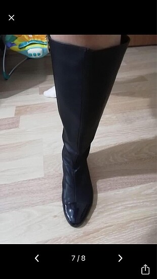 Polaris ÇiZmee