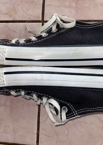 Converse - Görsel 3