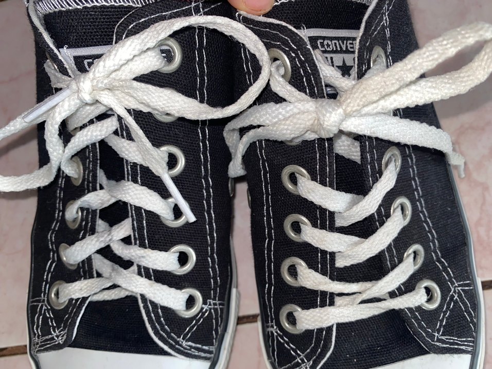 Converse - Görsel 5