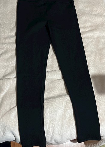 Koton Standart Beden