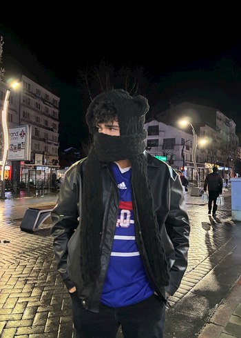 Diğer 12+ Yaş, > 23 cm