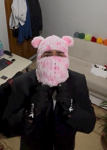 Diğer 12+ Yaş, > 23 cm