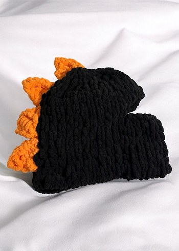 Diğer 12+ Yaş, > 23 cm