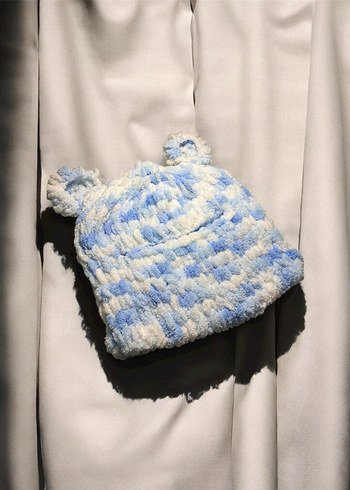 Diğer 12+ Yaş, > 23 cm