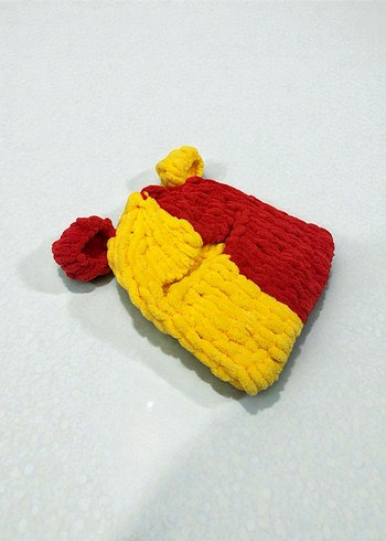 Diğer 12+ Yaş, > 23 cm