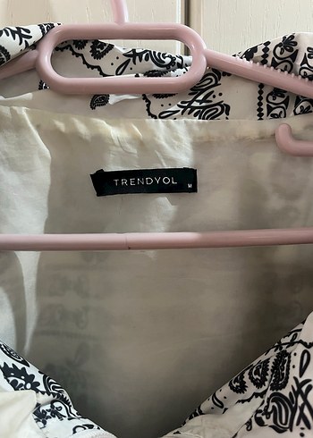 Kadın Ceket - Görsel 4