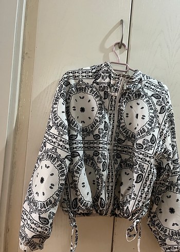 Kadın Ceket - Görsel 2