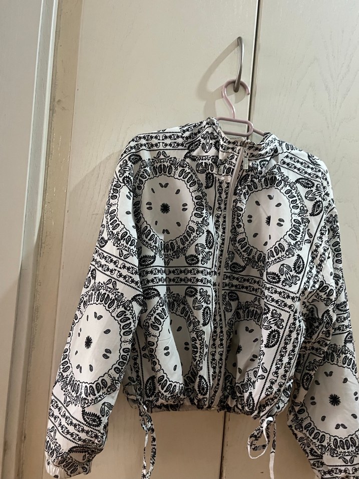 Kadın Ceket - Görsel 2