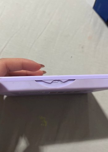 LYKD Mood Far Paleti - Görsel 3